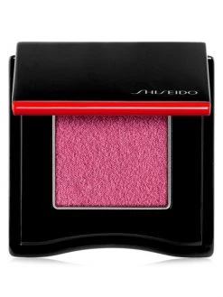 Shiseido Pop PowderGel Eye Shadow 04 Sube Sube Beige -Deals Thessura Store unnamed file 849