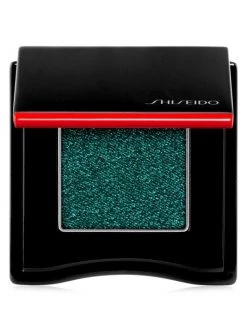 Shiseido Pop PowderGel Eye Shadow 04 Sube Sube Beige -Deals Thessura Store unnamed file 860