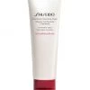 Shiseido Clarifying Cleansing Foam
