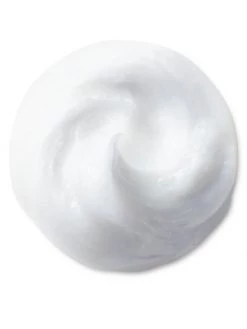 Shiseido Clarifying Cleansing Foam 8 Shiseido Clarifying Cleansing Foam -Deals Thessura Store unnamed file 865