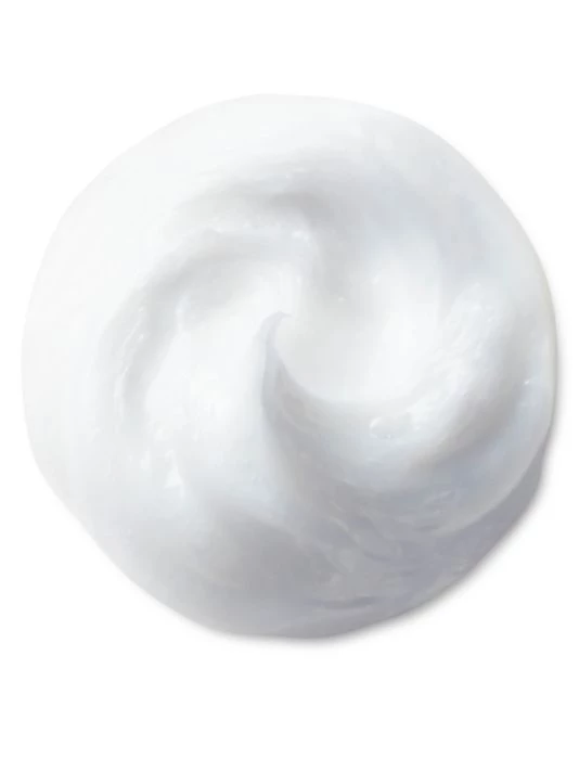 Shiseido Clarifying Cleansing Foam 5 Shiseido Clarifying Cleansing Foam - Image 3