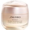 Shiseido Benefiance Wrinkle Smoothing Cream 1 Shiseido Benefiance Wrinkle Smoothing Cream -Deals Thessura Store unnamed file 867