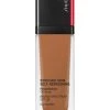 Shiseido Synchro Skin Self-Refreshing Liquid Foundation 510 Suede 2 Shiseido Synchro Skin Self-Refreshing Liquid Foundation 510 Suede -Deals Thessura Store unnamed file 871