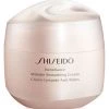 Shiseido Benefiance Wrinkle Smoothing Contour Serum 1 Shiseido Benefiance Wrinkle Smoothing Contour Serum -Deals Thessura Store unnamed file 899