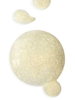 Shiseido Benefiance Wrinkle Smoothing Contour Serum -Deals Thessura Store unnamed file 902