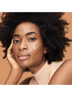 Shiseido Benefiance Wrinkle Smoothing Contour Serum -Deals Thessura Store unnamed file 903