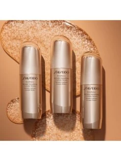 Shiseido Benefiance Wrinkle Smoothing Contour Serum -Deals Thessura Store unnamed file 904