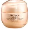 Shiseido Benefiance Overnight Wrinkle Resisting Cream -Deals Thessura Store unnamed file 906