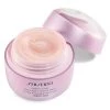 Shiseido White Lucent Overnight Cream & Mask -Deals Thessura Store unnamed file 910