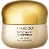 Shiseido Benefiance NutriPerfect Day Cream SPF 18 -Deals Thessura Store unnamed file 913