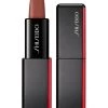 Shiseido Modern Matte Powder Lipstick 515 Mellow Drama -Deals Thessura Store unnamed file 914