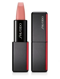 Shiseido Modern Matte Powder Lipstick 515 Mellow Drama -Deals Thessura Store unnamed file 916