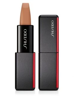 Shiseido Modern Matte Powder Lipstick 515 Mellow Drama -Deals Thessura Store unnamed file 918