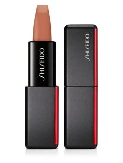 Shiseido Modern Matte Powder Lipstick 515 Mellow Drama -Deals Thessura Store unnamed file 919