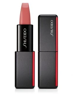 Shiseido Modern Matte Powder Lipstick 515 Mellow Drama -Deals Thessura Store unnamed file 920