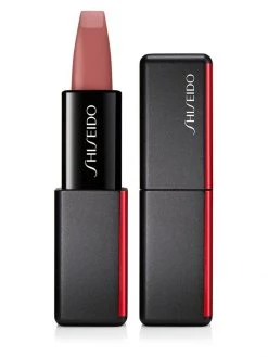 Shiseido Modern Matte Powder Lipstick 515 Mellow Drama -Deals Thessura Store unnamed file 921