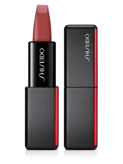 Shiseido Modern Matte Powder Lipstick 515 Mellow Drama -Deals Thessura Store unnamed file 923