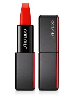 Shiseido Modern Matte Powder Lipstick 515 Mellow Drama -Deals Thessura Store unnamed file 924