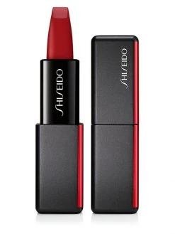 Shiseido Modern Matte Powder Lipstick 515 Mellow Drama -Deals Thessura Store unnamed file 929