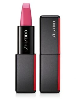 Shiseido Modern Matte Powder Lipstick 515 Mellow Drama -Deals Thessura Store unnamed file 930