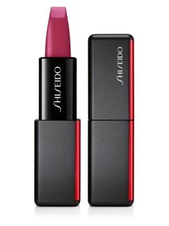 Shiseido Modern Matte Powder Lipstick 515 Mellow Drama -Deals Thessura Store unnamed file 931