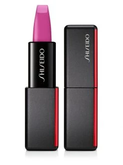 Shiseido Modern Matte Powder Lipstick 515 Mellow Drama -Deals Thessura Store unnamed file 932
