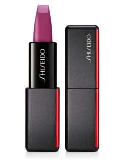 Shiseido Modern Matte Powder Lipstick 515 Mellow Drama -Deals Thessura Store unnamed file 933