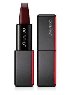 Shiseido Modern Matte Powder Lipstick 515 Mellow Drama -Deals Thessura Store unnamed file 937