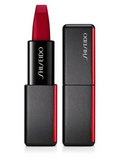 Shiseido Modern Matte Powder Lipstick 515 Mellow Drama -Deals Thessura Store unnamed file 938