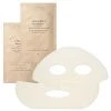 Shiseido Benefiance Pure Retinol Intensive Revitalizing Face Mask -Deals Thessura Store unnamed file 939