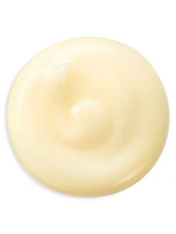 Shiseido Benefiance Wrinkle Smoothing Day Cream SPF 23 -Deals Thessura Store unnamed file 942