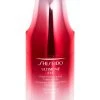 Shiseido Ultimune Eye Power Infusing Eye Concentrate -Deals Thessura Store unnamed file 943