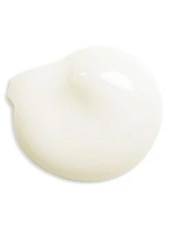 Shiseido Ultimune Eye Power Infusing Eye Concentrate -Deals Thessura Store unnamed file 945