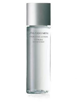 Shiseido Men's Hydrating Lotion