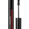 Shiseido Controlled Chaos Mascara Violet Vibe -Deals Thessura Store unnamed file 947