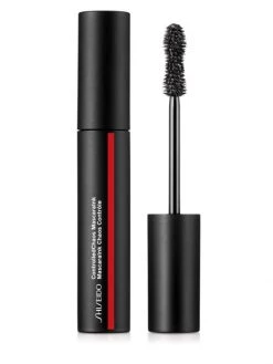 Shiseido Controlled Chaos Mascara Violet Vibe