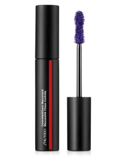 Shiseido Controlled Chaos Mascara Violet Vibe -Deals Thessura Store unnamed file 949