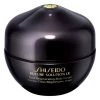 Shiseido Total Regenerating Body Cream -Deals Thessura Store unnamed file 950