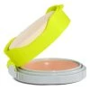 Shiseido Sports Hydro BB Compact - Refill Only Medium Dark -Deals Thessura Store unnamed file 953