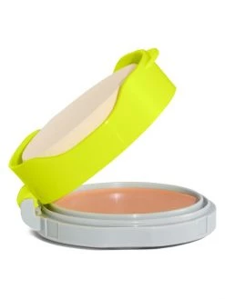 Shiseido Sports Hydro BB Compact - Refill Only Medium Dark -Deals Thessura Store unnamed file 956