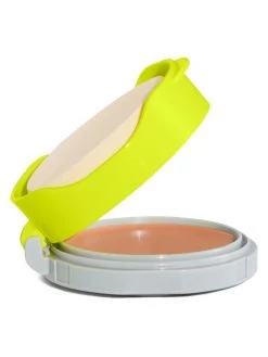Shiseido Sports Hydro BB Compact - Refill Only Medium Dark -Deals Thessura Store unnamed file 957