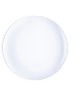 Shiseido Treatment Softener Enriched Lotion -Deals Thessura Store unnamed file 960