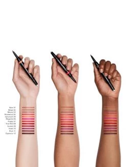 Shiseido LipLiner InkDuo 12 Espresso 17 Shiseido LipLiner InkDuo 12 Espresso -Deals Thessura Store unnamed file 962