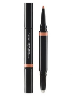 Shiseido LipLiner InkDuo 12 Espresso 18 Shiseido LipLiner InkDuo 12 Espresso -Deals Thessura Store unnamed file 963