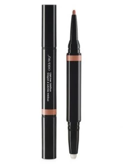 Shiseido LipLiner InkDuo 12 Espresso 19 Shiseido LipLiner InkDuo 12 Espresso -Deals Thessura Store unnamed file 964