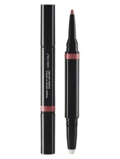 Shiseido LipLiner InkDuo 12 Espresso 20 Shiseido LipLiner InkDuo 12 Espresso -Deals Thessura Store unnamed file 965