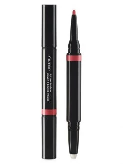 Shiseido LipLiner InkDuo 12 Espresso 21 Shiseido LipLiner InkDuo 12 Espresso -Deals Thessura Store unnamed file 966