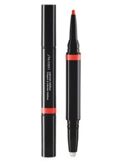 Shiseido LipLiner InkDuo 12 Espresso 22 Shiseido LipLiner InkDuo 12 Espresso -Deals Thessura Store unnamed file 967