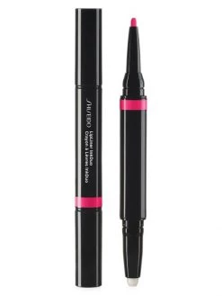 Shiseido LipLiner InkDuo 12 Espresso 23 Shiseido LipLiner InkDuo 12 Espresso -Deals Thessura Store unnamed file 968