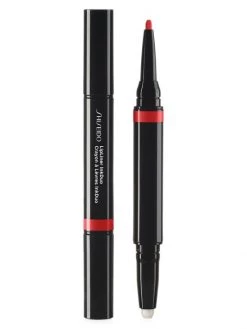 Shiseido LipLiner InkDuo 12 Espresso 24 Shiseido LipLiner InkDuo 12 Espresso -Deals Thessura Store unnamed file 969